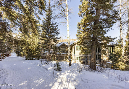 Image for 2350 W Red Pine Court