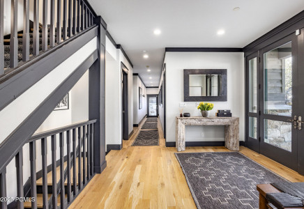 Image for 2350 W Red Pine Court