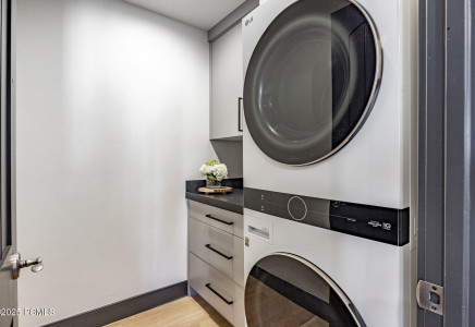 Image for 2350 W Red Pine Court