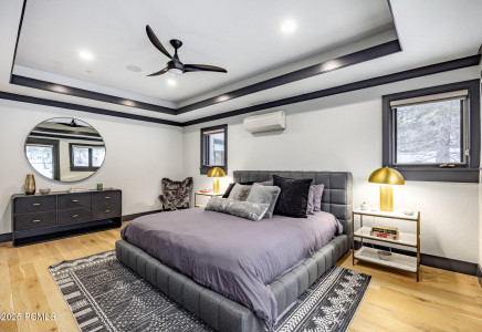 Image for 2350 W Red Pine Court