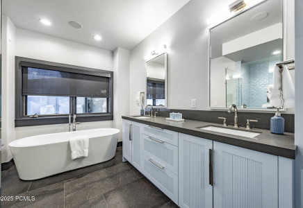 Image for 2350 W Red Pine Court