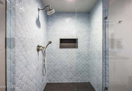 Image for 2350 W Red Pine Court