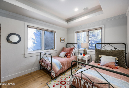 Image for 2350 W Red Pine Court