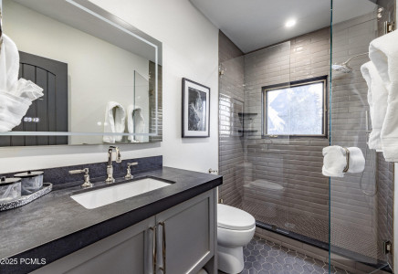 Image for 2350 W Red Pine Court