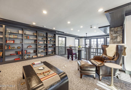 Image for 2350 W Red Pine Court