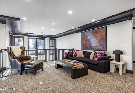 Image for 2350 W Red Pine Court
