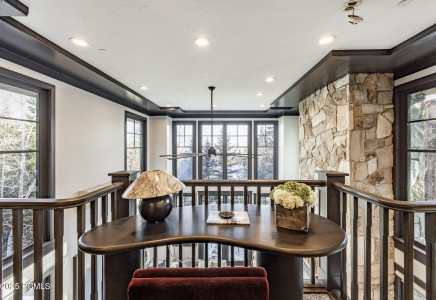 Image for 2350 W Red Pine Court