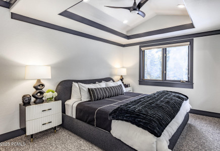 Image for 2350 W Red Pine Court