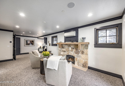 Image for 2350 W Red Pine Court