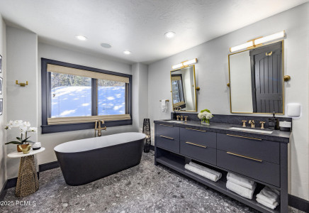 Image for 2350 W Red Pine Court