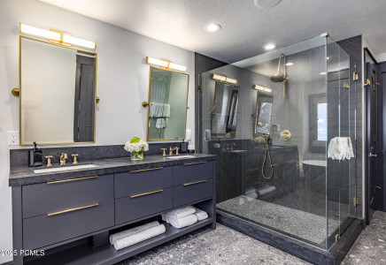 Image for 2350 W Red Pine Court