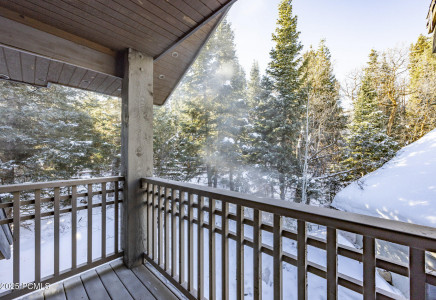 Image for 2350 W Red Pine Court