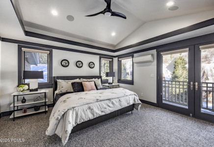 Image for 2350 W Red Pine Court