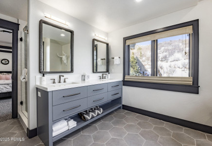 Image for 2350 W Red Pine Court