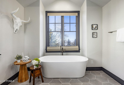 Image for 2350 W Red Pine Court