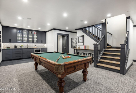 Image for 2350 W Red Pine Court