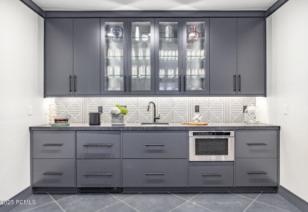 Image for 2350 W Red Pine Court
