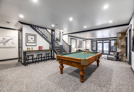 Image for 2350 W Red Pine Court
