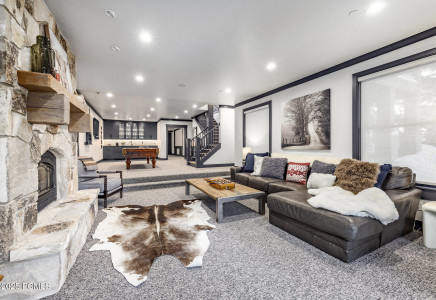 Image for 2350 W Red Pine Court