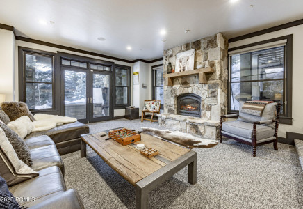 Image for 2350 W Red Pine Court