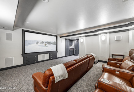 Image for 2350 W Red Pine Court