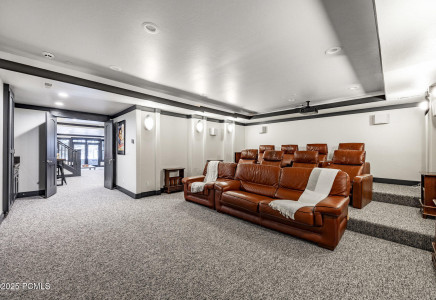 Image for 2350 W Red Pine Court
