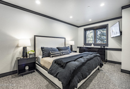 Image for 2350 W Red Pine Court