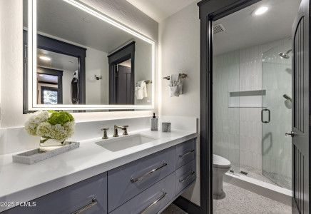 Image for 2350 W Red Pine Court