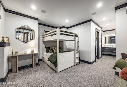 Image for 2350 W Red Pine Court