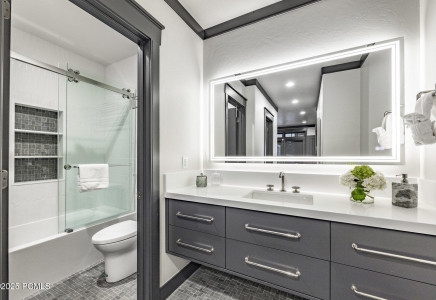 Image for 2350 W Red Pine Court