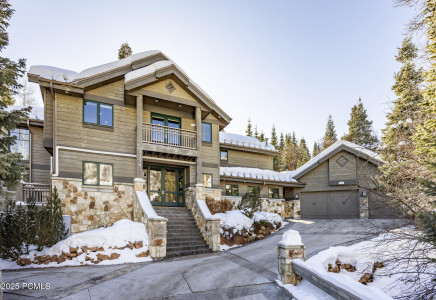 Image for 2350 W Red Pine Court