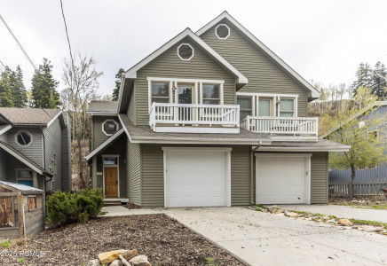 Image for 121  Daly Avenue