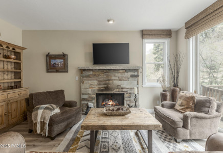 Image for 121  Daly Avenue