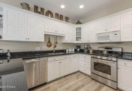 Image for 121  Daly Avenue