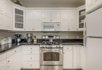 Image for 121  Daly Avenue