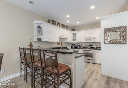 Image for 121  Daly Avenue