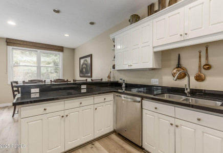 Image for 121  Daly Avenue