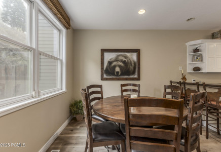 Image for 121  Daly Avenue