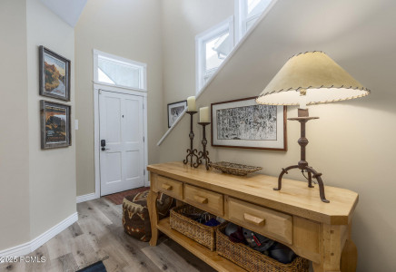 Image for 121  Daly Avenue
