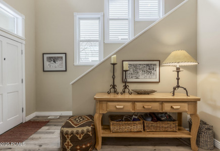 Image for 121  Daly Avenue