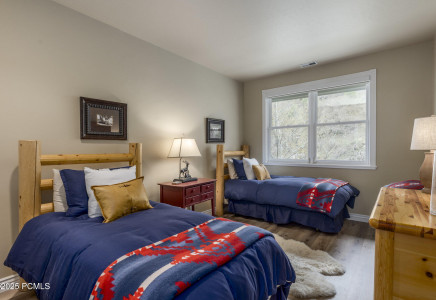 Image for 121  Daly Avenue