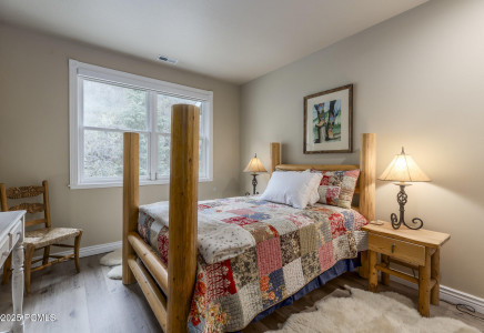Image for 121  Daly Avenue