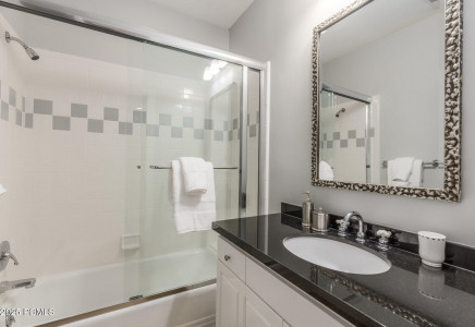 Image for 121  Daly Avenue