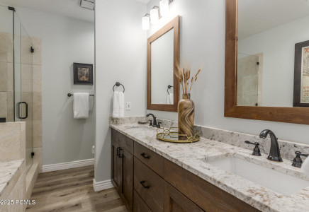 Image for 121  Daly Avenue