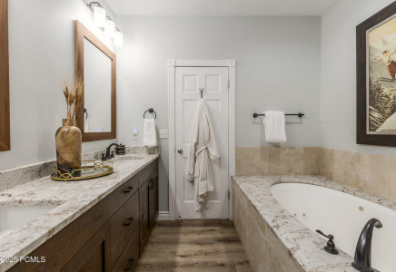 Image for 121  Daly Avenue