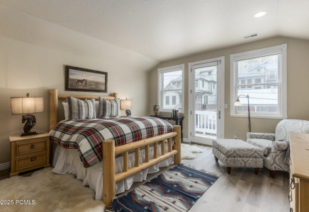 Image for 121  Daly Avenue