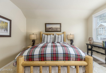 Image for 121  Daly Avenue