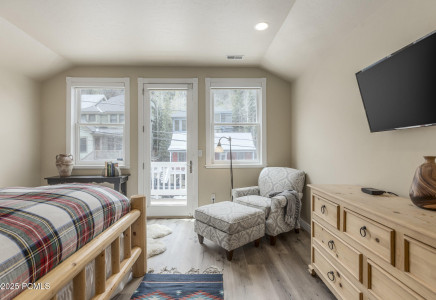 Image for 121  Daly Avenue