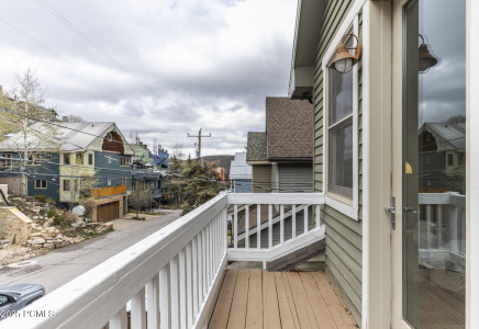 Image for 121  Daly Avenue