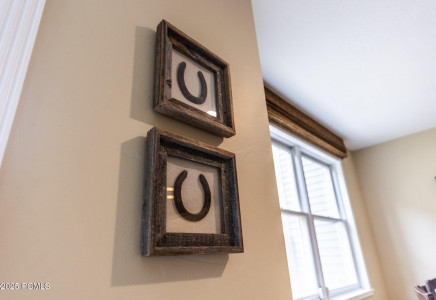 Image for 121  Daly Avenue